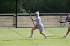 WLax vs WSU  Women’s Lacrosse vs Worcester State University. - Photo by Keith Nordstrom : WLax, lacrosse